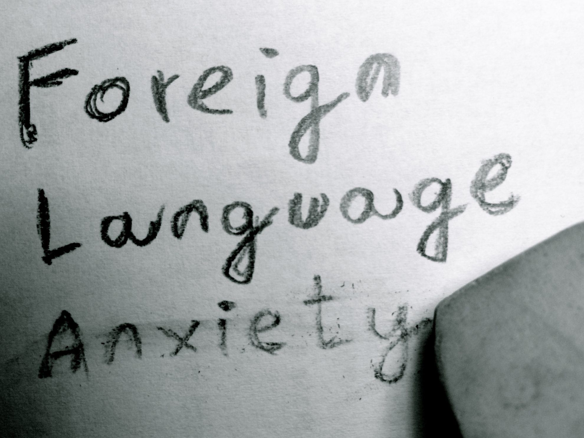 how-to-overcome-the-anxiety-of-speaking-a-foreign-language-english